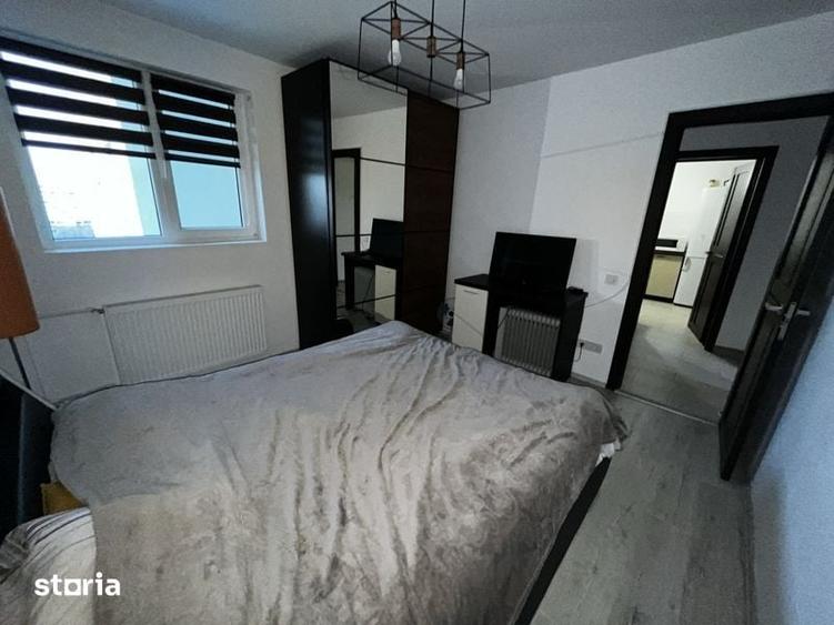 Propietar inchiriez apartament 2 camere, Colentina/Doamna Ghica - 7