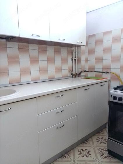 Garsonieră semidecomandată în Mănăștur
