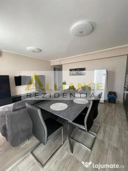 Apartament 3 camere complex rezidential securizat - Vitan... - Bucuresti (Bucuresti-Ilfov) - 12