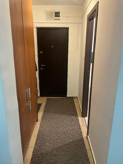 Apartament de inchiriat - 1