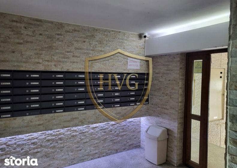 Apartament cu 3 camere decomandat, mobilat în Pantelimon