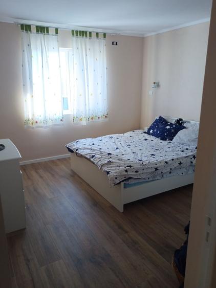 Casa de vanzare Sanpaolo Arad - 4