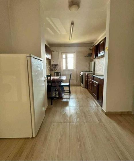 Apartament cu 2 camere in Grigorescu - 2