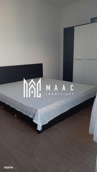 Apartament de Inchiriat - 5