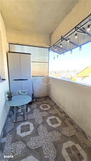 VIDEO | Carpati II | Apartament modern cu 1 camera, complet echipat - 4