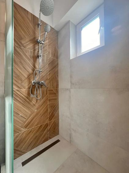 Apartament cu 2 camere decomandat în Păcurari