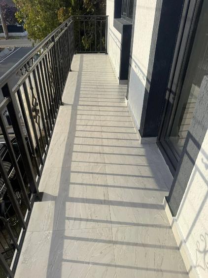 Lumina Constructie Noua P+1 - 1