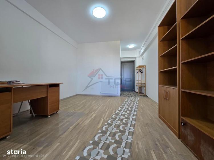 Garsonieră în Tudor Vladimirescu