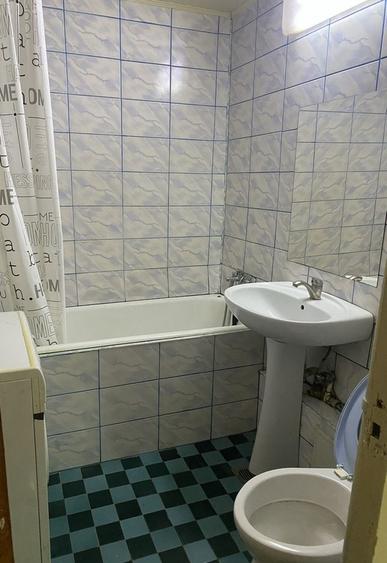 Crangasi, str. Mehadia, 6 minute de metrou, ocazie! - 4