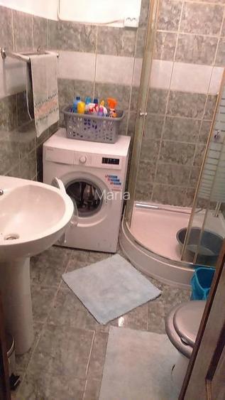Apartament cu 3 camere de inchiriat in ?agului