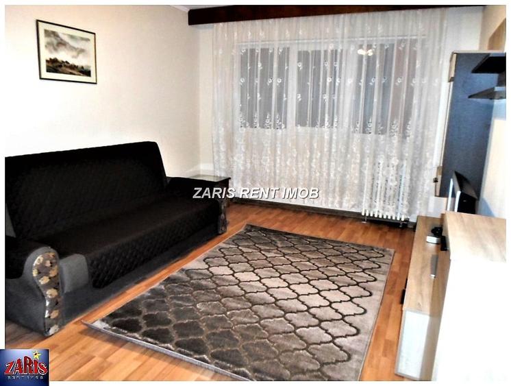 Inchiriere apartament 3 camere in Ploiesti, zona Republicii - 1