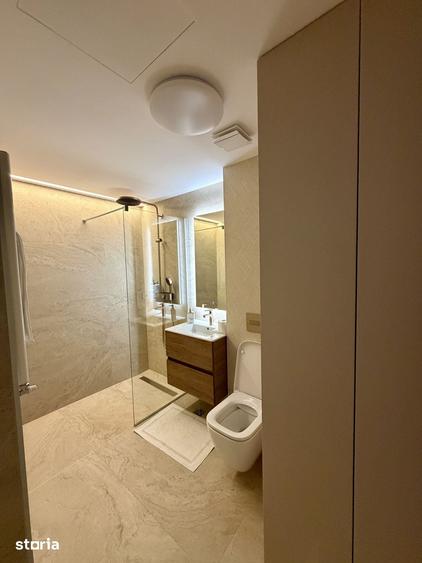 Apartament cu 2 camere în Unirii
