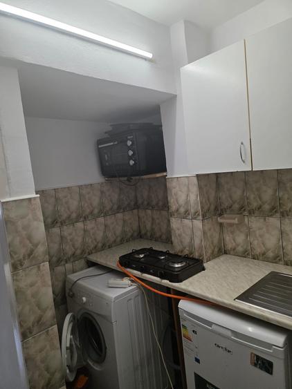 Garsonieră, mobilată în Mărăști