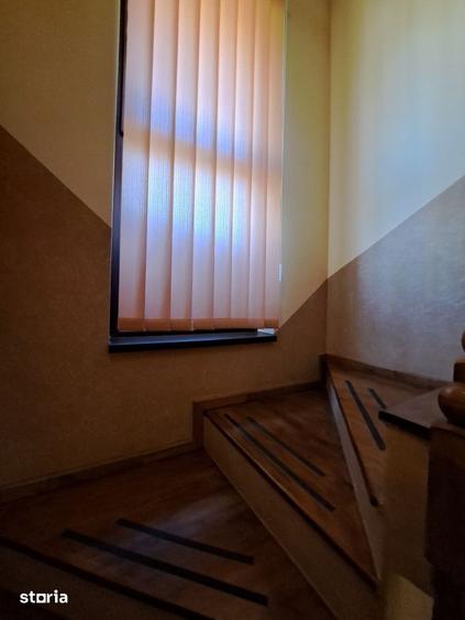 Casă cu 5 camere cu Teren 500 Mp în Tăuții-Măgherăuș
