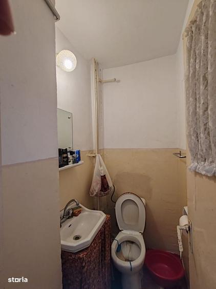 Apartament 3 camere liber la Vanzare ! - 5