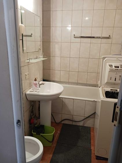 Inchiriere garsoniera Rahova,Petre Ispirescu,Liceul Bolintineanu - 1