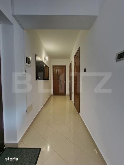 Apartament cu 3 camere 71mp - 8