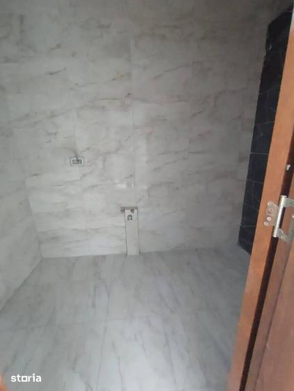 Apartament 3 camere mutare rapida 8 min metrou Nicolae Teclu - 6