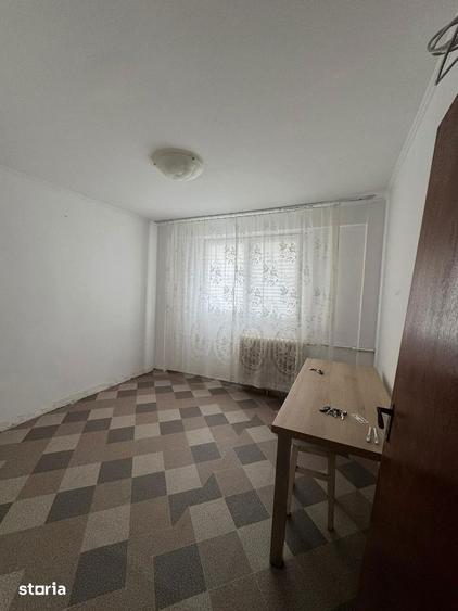 Apartament cu 2 camere în Pantelimon