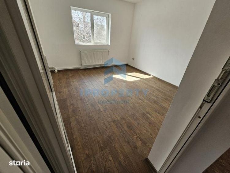 Vila | Sisesti - Baneasa | 2 Parcari Interioare | Curte 100 MP | Nemob - 5