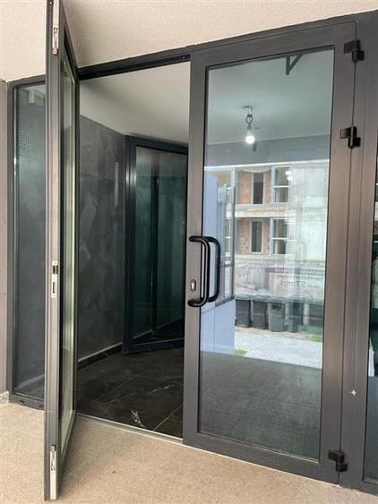 Apartament cu 2 camere decomandat în Rahova