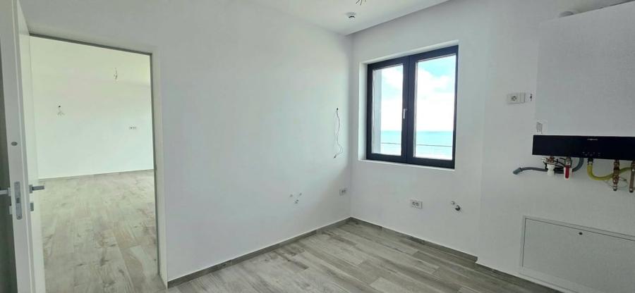 Apartament cu 3 camere decomandat în Nord