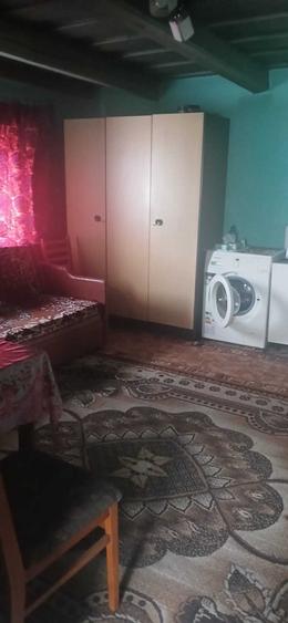 Casă cu 2 camere în Central