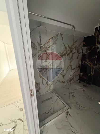 Apartament cu 2 camere în Ultracentral