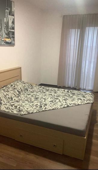 Apartament 2 camere+ parcare , direct propietar Cosmopolis Pipera - 13
