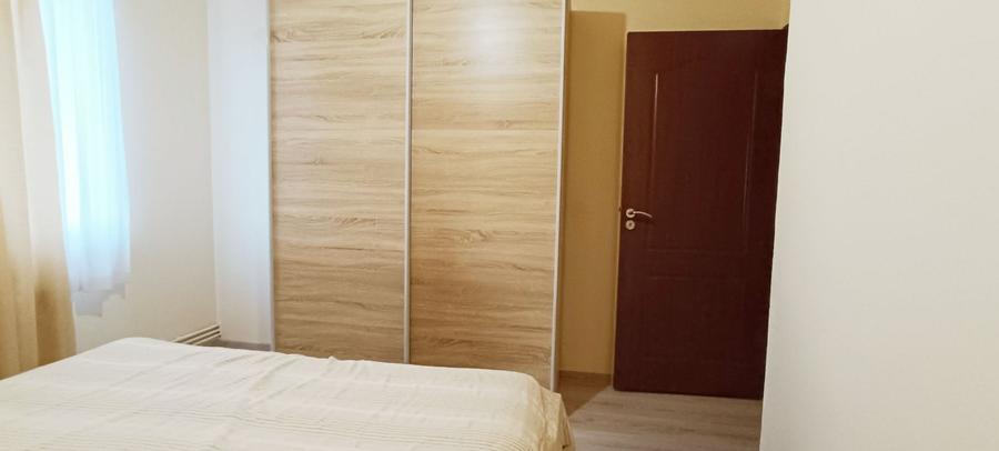 Apartament mobilat in Astra - 4