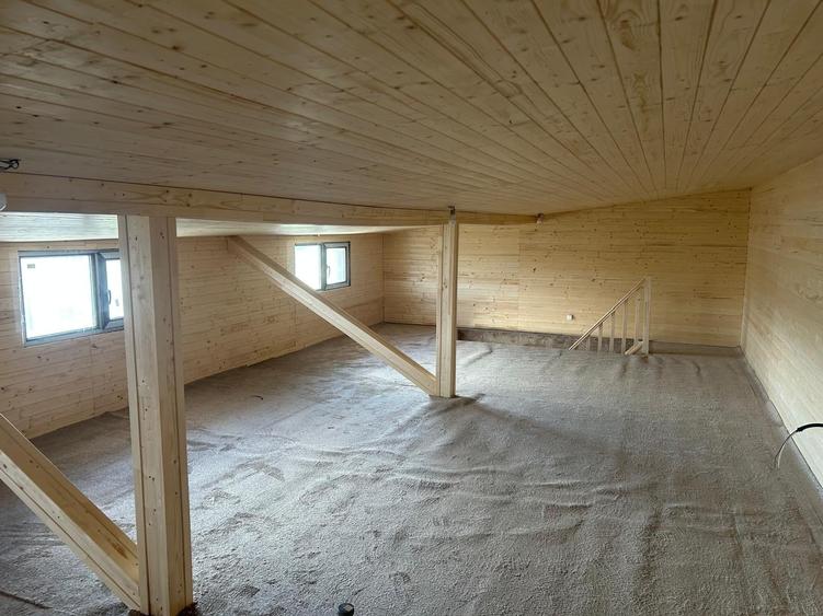 Apartament cu 3 camere decomandat în Prelungirea Ghencea