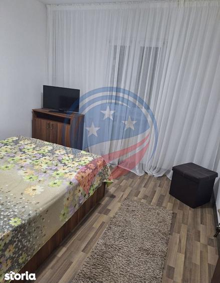 Apartament de inchiriat Calea Bucuresti - 2