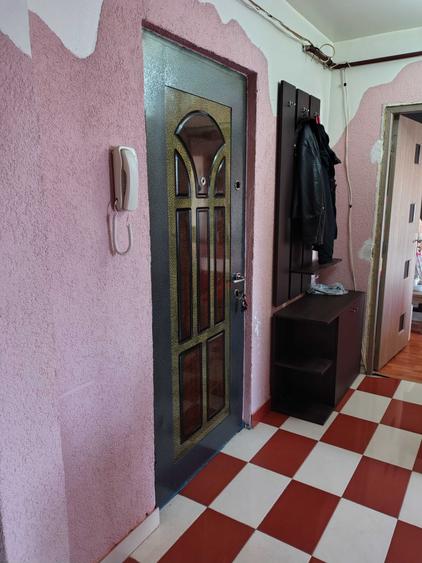 Apartament cu 2 camere decomandat în Sud