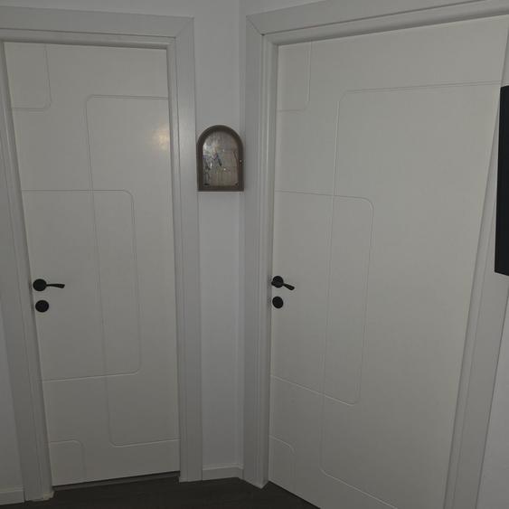 Apartament cu 2 camere decomandat în Sud