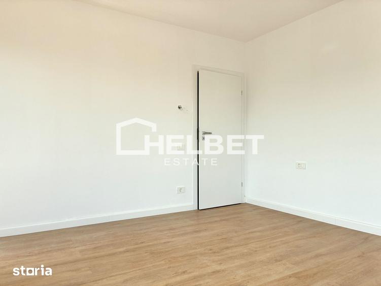 Casă cu 4 camere cu Teren 335 Mp în Central