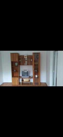 Inchiriez apartament doua camere neacsu - 7