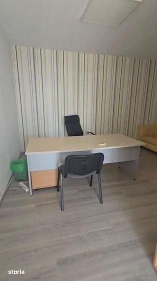 Spațiu comercial, de 110 mp, în Central