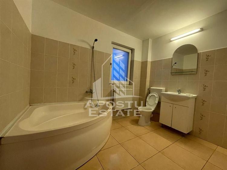 Casă cu 4 camere cu Teren 410 Mp în Braytim