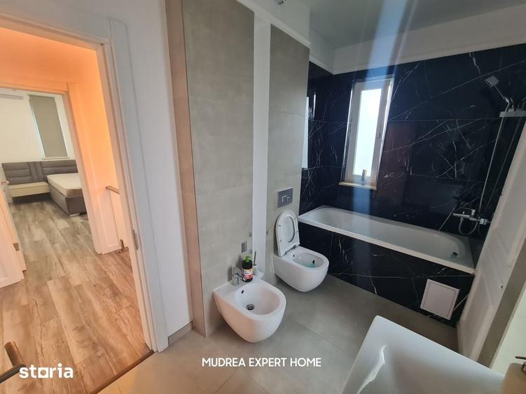 Nou | Casa Individuala Superba| 4 Camere | Corbeanca-Tamasi - 4