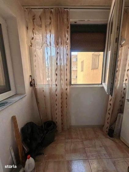 De vanzare apartament tip duplex, 3 camere si 2 balcoane, etj1, 79900e - 4