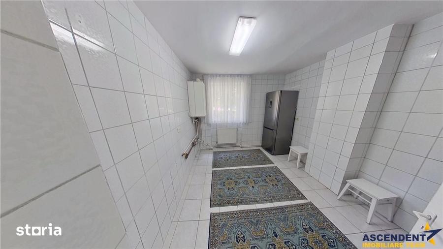 Apartament 3 camere decomandat, zona Calea Bucuresti, Brasov - 9