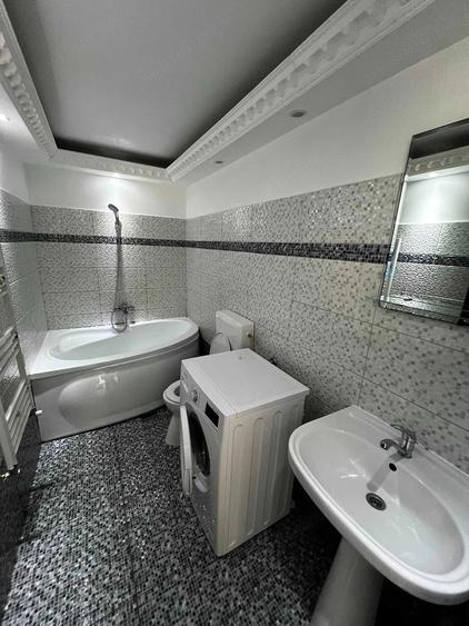 Apartament 2 camere de inchiriat in zona Complex Studentesc - 5