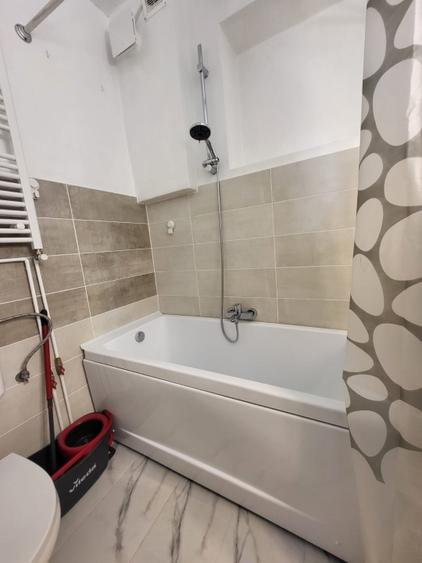 Casă individuală cu 3 camere cu Teren 156 Mp în Doamna Ghica