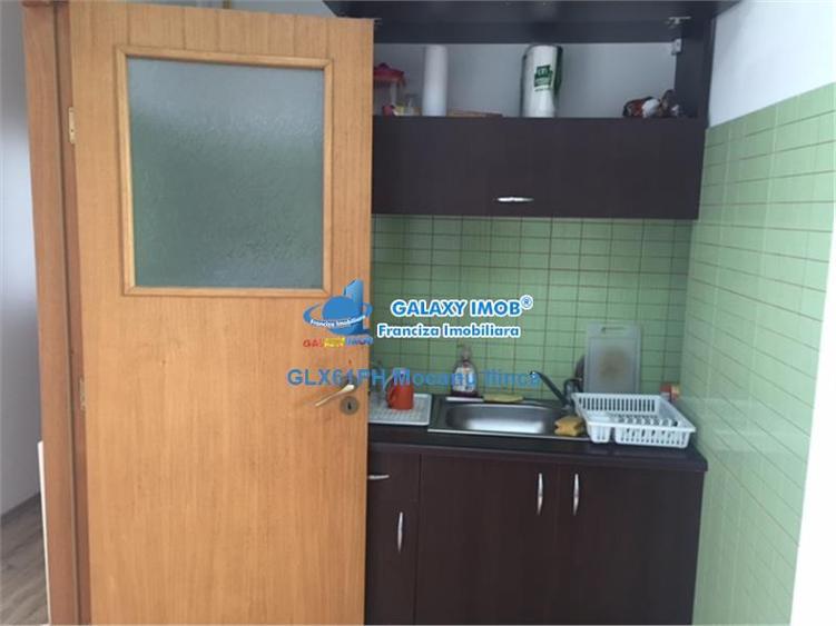 Inchiriere apartament 2 camere, in Ploiesti-Ansamblu Reziedential Dora - 13