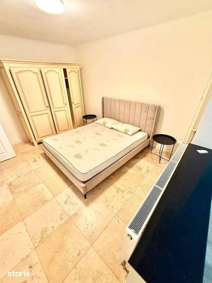 Apartament 3 camere 2 MINUTE metrou 1 decembrie 1918 - 8