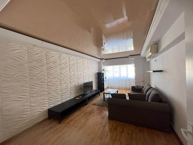 Duplex | 4 Camere Decomandat | Bulevardul Unirii | Magazinul Unirea - 3