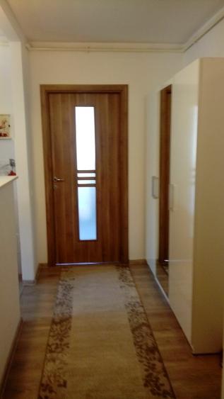 Calea Dumbravii (Zona Dioda) - Apartament 2 camere oferit spre inchiriere - 8