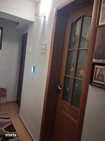 Vand apartament - Molid - 8