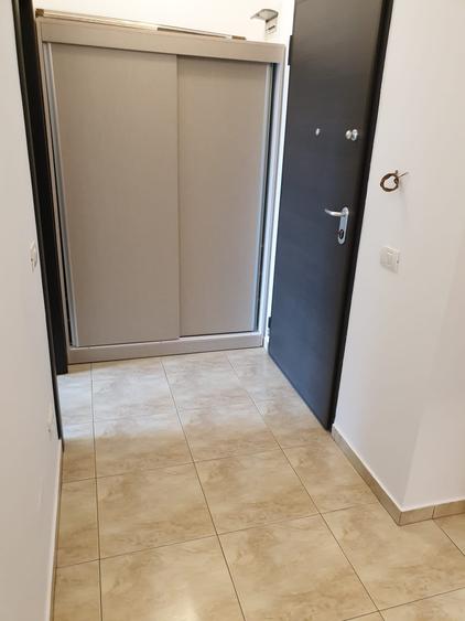 Plaza Residence, Lujerului-decomandata, centrala proprie - 2