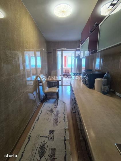 Faleza Nord 3 camere frontal mare 82 mp pre? 239900 euro